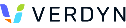 Verdyn logo